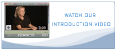 Watch Super Technologies Intrroduction video