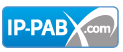 IP-PABX